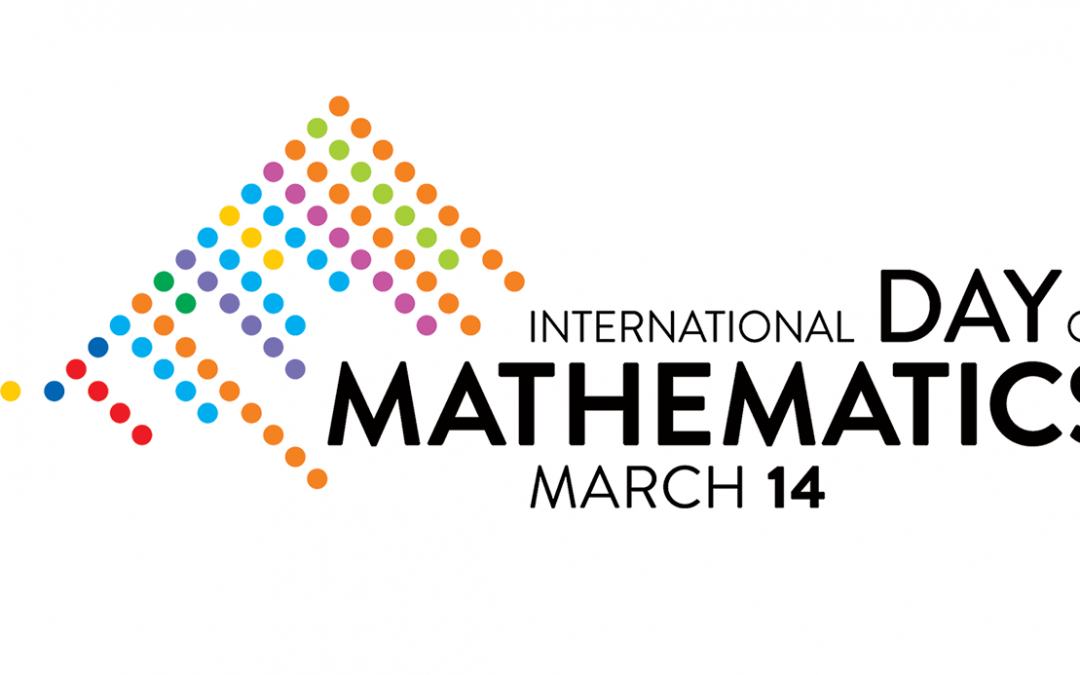 Journée Internationale des Mathématiques